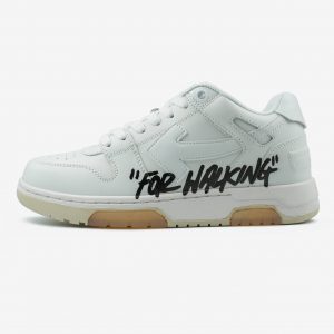 Off-White Out of Office For Walking