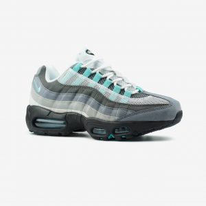 Nike Air Max 95 Hyper Turquoise