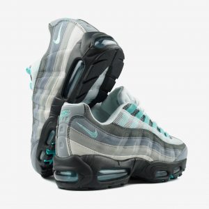 Nike Air Max 95 Hyper Turquoise
