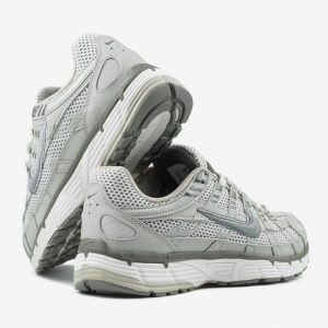 Nike P-6000 Light Iron Ore