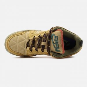 Nike Dunk x CPFM Cactus Plant