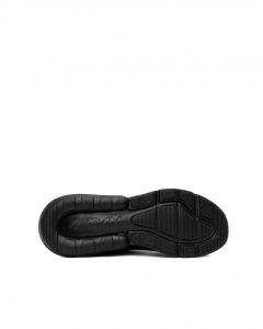 Nike Air Max 270 Black