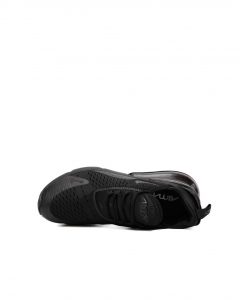 Nike Air Max 270 Black