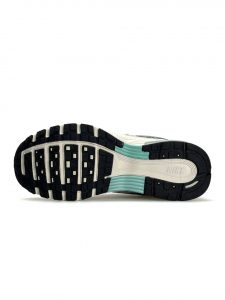 Nike P-6000 Flat Pewter