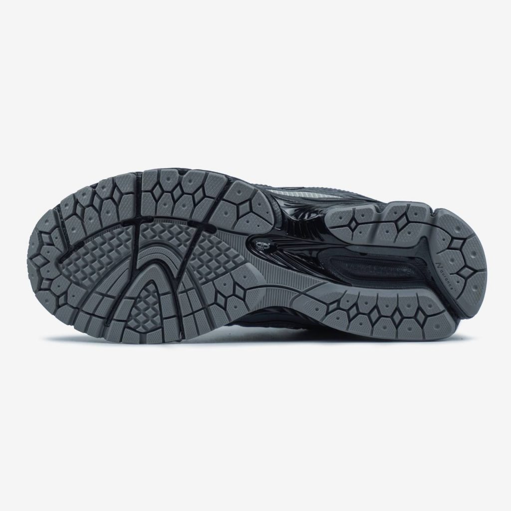 New Balance 1906R Brighton Grey