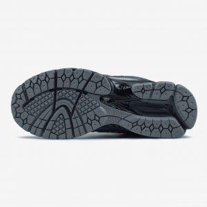 New Balance 1906R Brighton Grey