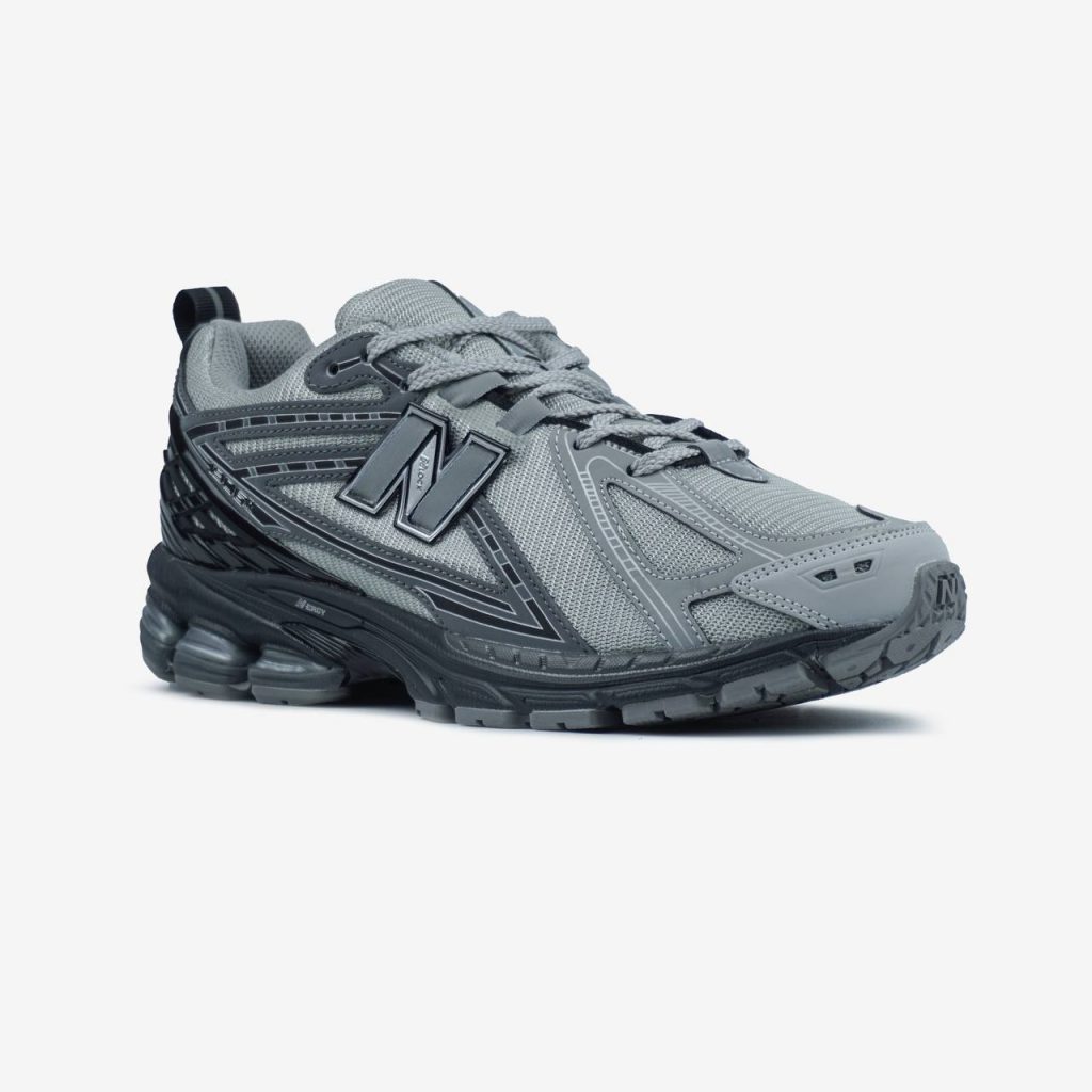 New Balance 1906R Brighton Grey