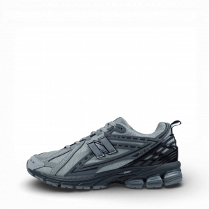 New Balance 1906R Brighton Grey
