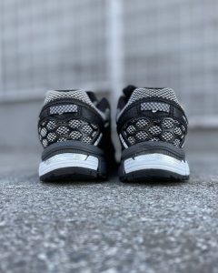 Asics Gel kahana 8 Black/Grey
