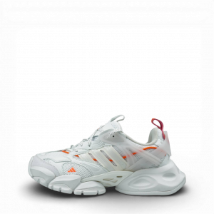 Adidas Vento XLG Deluxe White Orange
