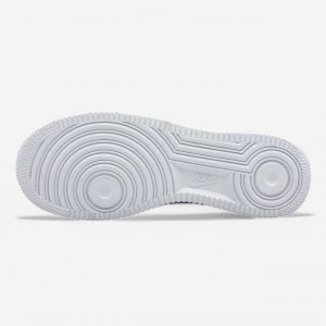 Nike Air Force x Comme des Garçons Supreme