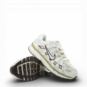 Nike P-6000 Earth Light Bone