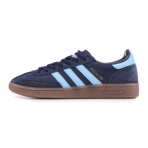 Adidas Spezial Handball Blue