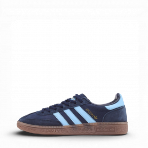 Adidas Spezial Handball Blue