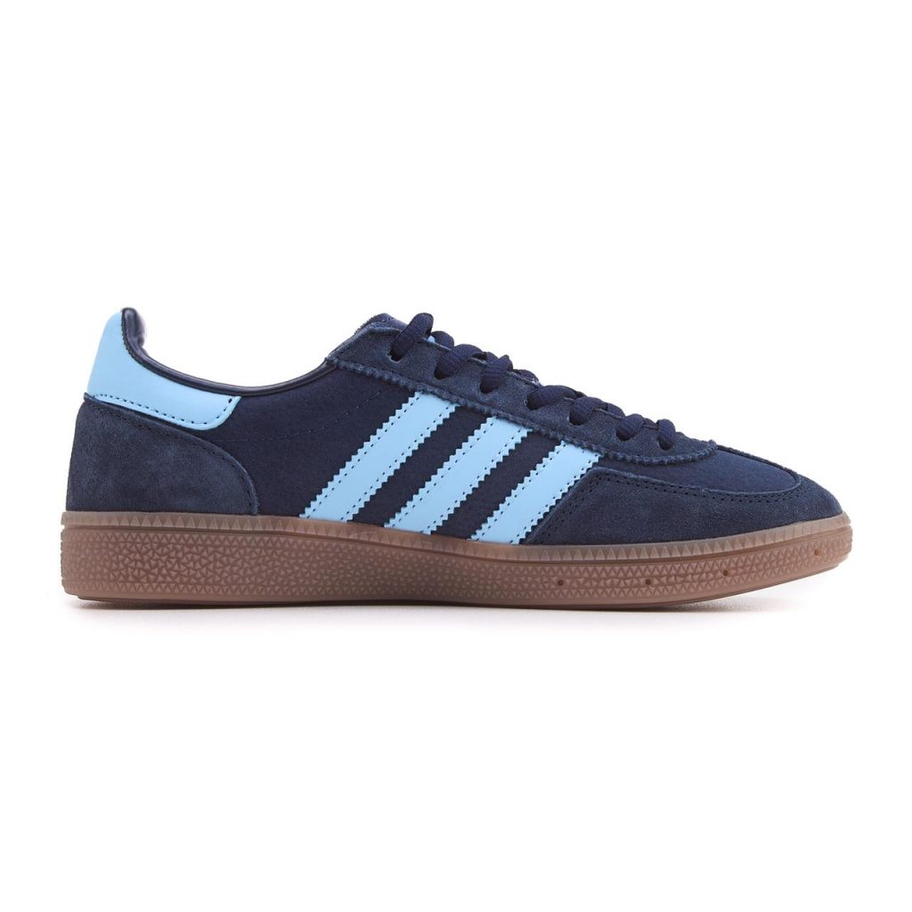 Adidas Spezial Handball Blue
