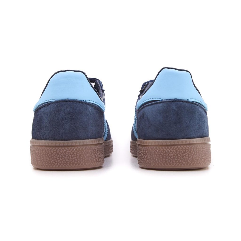 Adidas Spezial Handball Blue