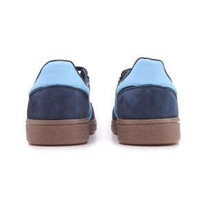 Adidas Spezial Handball Blue