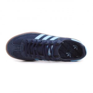 Adidas Spezial Handball Blue