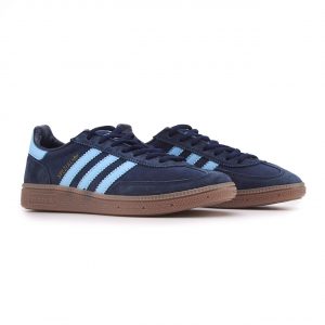 Adidas Spezial Handball Blue