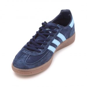 Adidas Spezial Handball Blue
