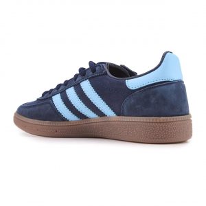 Adidas Spezial Handball Blue