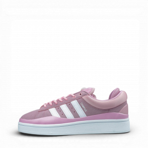 Adidas Campus x Bad Bunny Pink