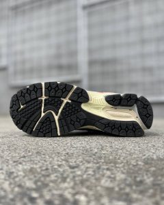 New Balance 1906D Protection Pack Black