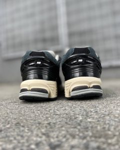 New Balance 1906D Protection Pack Black