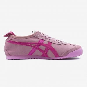 Asics Onitsuka Tiger Mexico 66 x Patou Cotton Candy