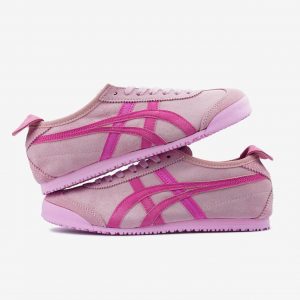 Asics Onitsuka Tiger Mexico 66 x Patou Cotton Candy