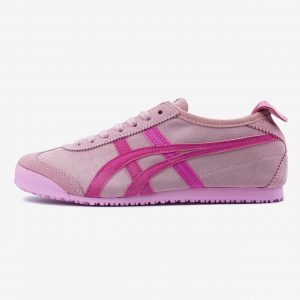 Asics Onitsuka Tiger Mexico 66 x Patou Cotton Candy