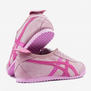 Asics Onitsuka Tiger Mexico 66 x Patou Cotton Candy