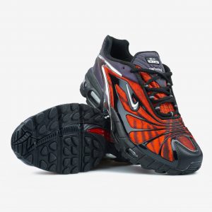 Nike Air Max Skepta Tailwind Red