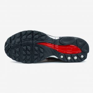 Nike Air Max Skepta Tailwind Red