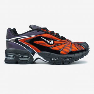 Nike Air Max Skepta Tailwind Red