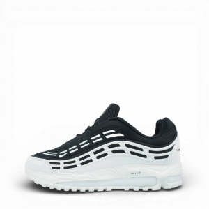 Nike Air Max TL 2.5 x Comme des Garcons Black White