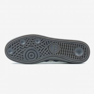 Adidas Handball Spezial Night Indigo Blue Cream