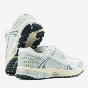 Nike Air Zoom Vomero 5 Platinum Tint