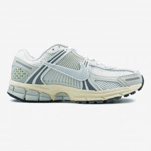 Nike Air Zoom Vomero 5 Platinum Tint