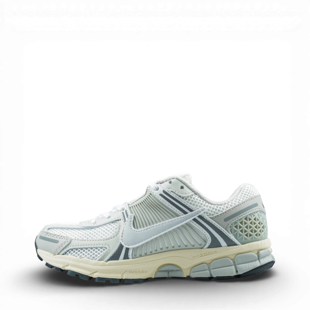 Nike Air Zoom Vomero 5 Platinum Tint
