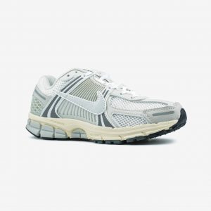 Nike Air Zoom Vomero 5 Platinum Tint