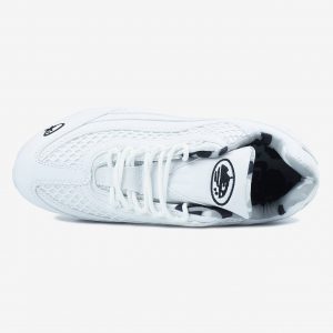 Nike Air Max 95 SP Corteiz White