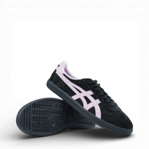 Asics Onitsuka Tiger Black Pink