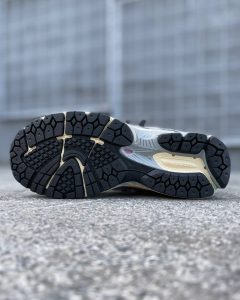 New Balance 1906А Metalic Beige