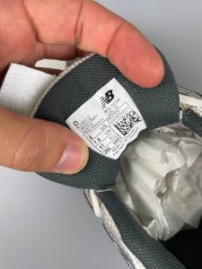 New Balance 1906А Metalic Beige