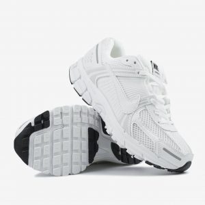 Nike Air Zoom Vomero 5 White
