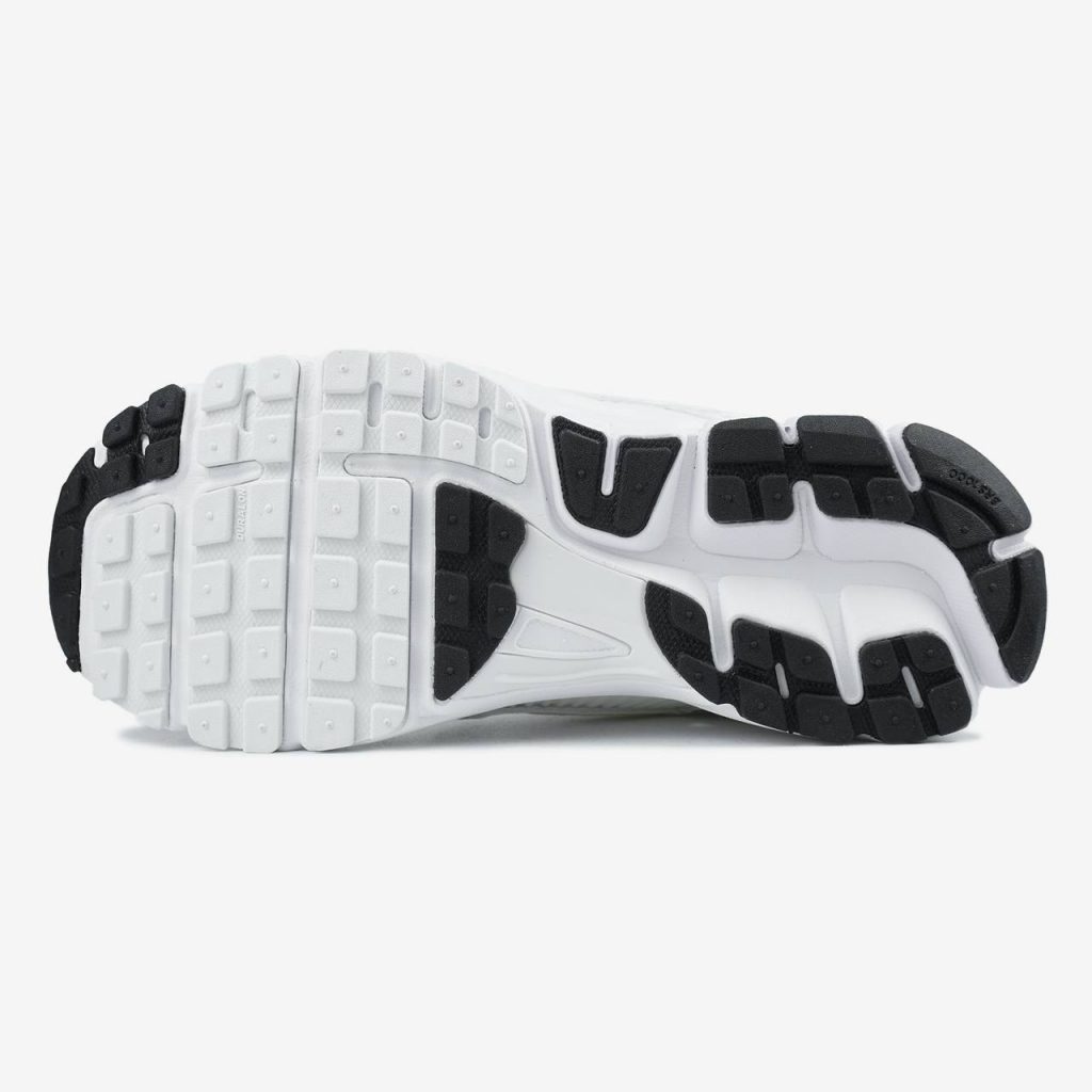 Nike Air Zoom Vomero 5 White