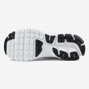 Nike Air Zoom Vomero 5 White