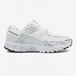 Nike Air Zoom Vomero 5 White
