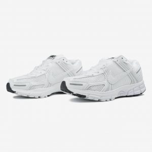 Nike Air Zoom Vomero 5 White